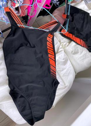 Купальник adidas