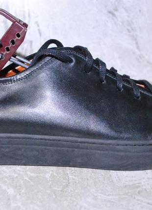 Beckett simonion кеды 44 размер