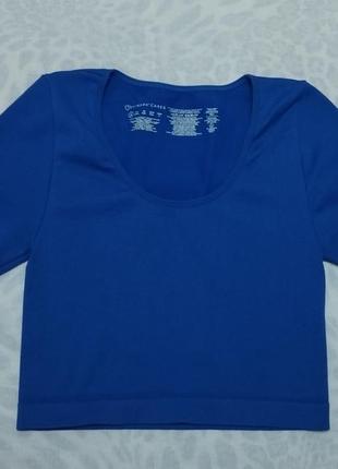 Спортивний топ