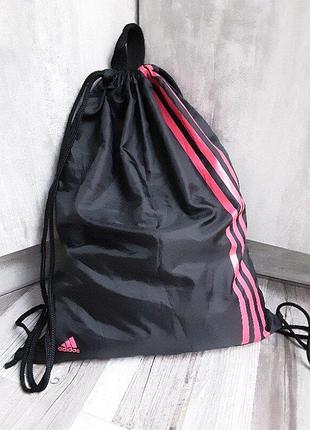 Рюкзак adidas