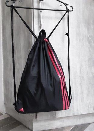 Рюкзак adidas3 фото