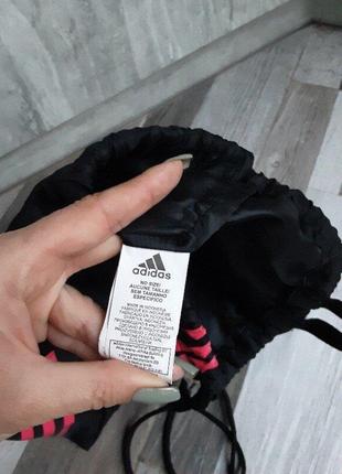 Рюкзак adidas5 фото