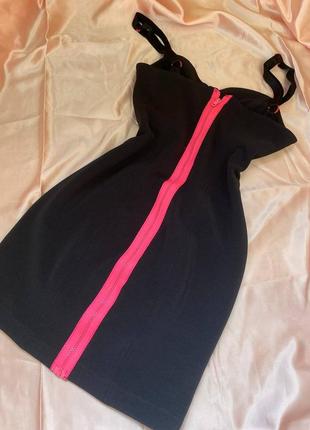 Сукня. р.10. asos.