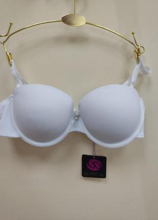 Бюстгальтер venus push up