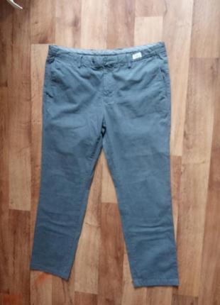 Чоловічі штани