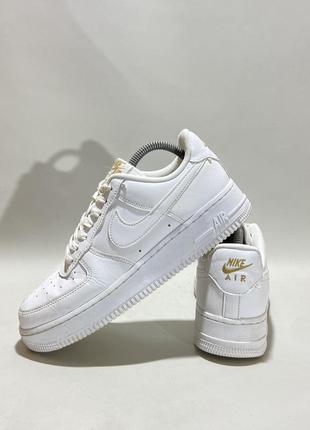 Кроссовки nike air Multi 1