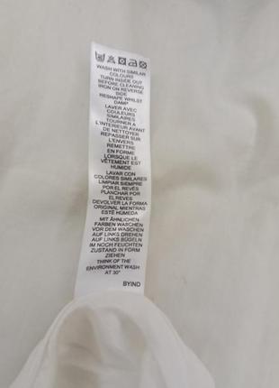 Лавандовое платье + подарочек10 фото