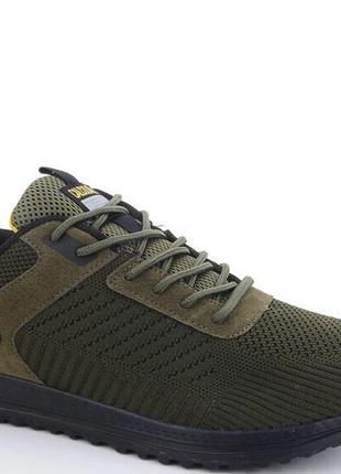 Кроссовки мужские 👟👟👟