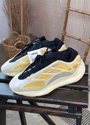 PUMA Odzież tenisowa