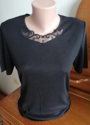 Футболка р l-xl, margret
