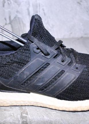 Adidas кроссовки 40 размер