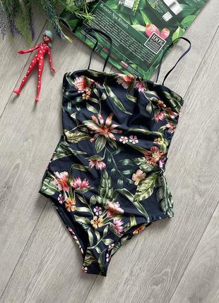 Красивий купальник h&m