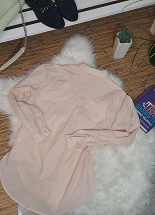 🌿 сорочка колекції h&m3 фото