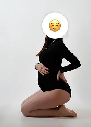 Боди