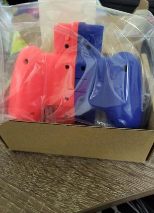 Тримач для джойстиків 730 game controller