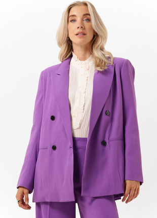 Пиджак co’couture