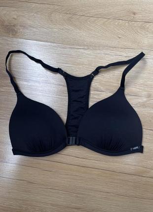 Верх от купальника