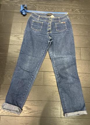 Продаються джинси morgan