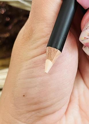 dior diorshow khol 529 beige kohl 249 165958128