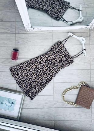 Сукня h&m