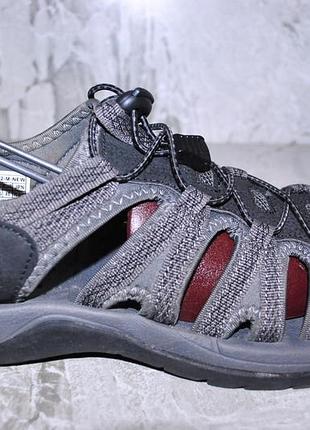 Dream pairs босоножки 40 размер