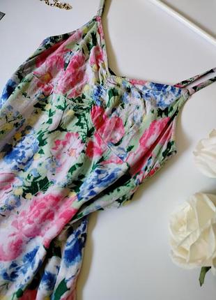 Плаття, сукня h&m, під вінтаж,xs, s,