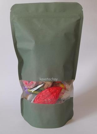 Дегустаційний набір пуеру мініточа 32 шт