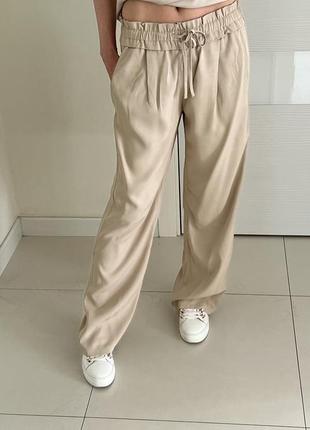 Штани twin set