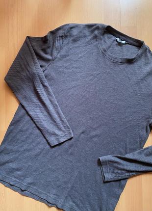 Подростковая кофта