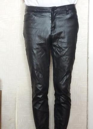 Суперекстравагантні джинси.top secrer.