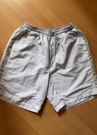 Спортивні шорти