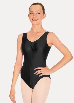 Спортивний купальник трико roch valley uk 10, 12 р.44 та р. 46