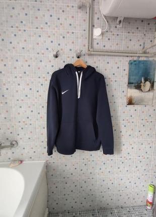 Олімпійка nike.