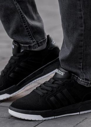 Кросівки adidas entrap 3
