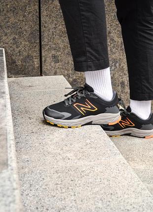 Мужские кроссовки new balance 510