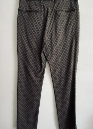 Брюки mr. hollywood 2