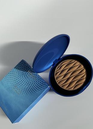 Скульптор Charlotte tilbury hollywood flawless filter