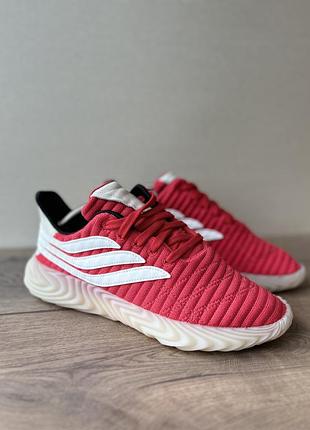 Кроссовки, кроссовки adidas оригинал!