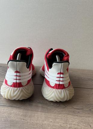Кроссовки, кроссовки adidas оригинал!5 фото