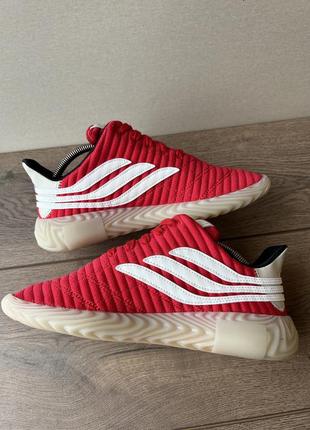 Кроссовки, кроссовки adidas оригинал!3 фото