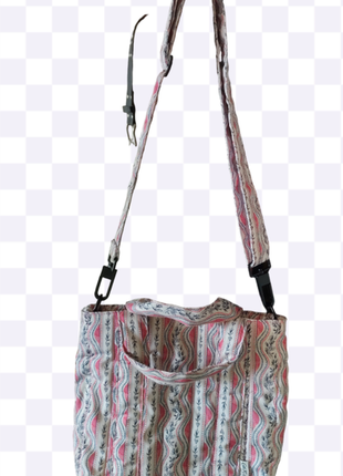 Сумка через плечо kath kidston