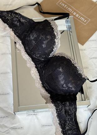 Бюстгальтер intimissimi