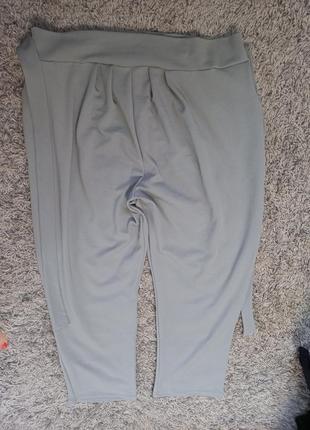 Красивые штаны 🥰🥰🥰