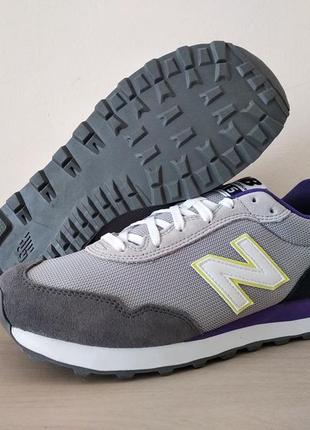 Кросівки womens new balance pros sneakerhub shoes. нові. оригінал.