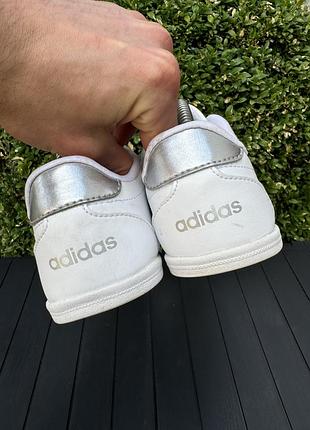 Adidas original кроссовки оригинал 38 размер 4