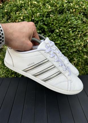 Adidas original кроссовки оригинал 38 размер 3