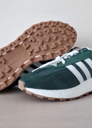 Adidas cg6022 2025