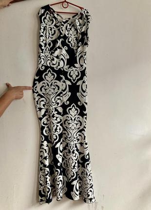 Сукня жіноча 2