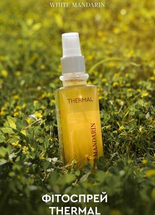 Фитоспрей thermal choice
