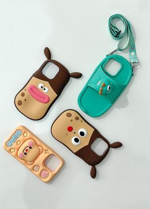 Чохол iphone 12/12 pro, 12 promax, 14 promax, 15 pro, 15 pro max, 13 pro, 13 promax, 14 pro,